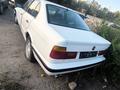 BMW 525 1993 годаfor850 000 тг. в Алматы