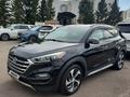 Hyundai Tucson 2017 годаүшін10 390 000 тг. в Астана – фото 15