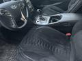 Hyundai Grandeur 2014 года за 8 900 000 тг. в Алматы – фото 4