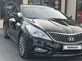Hyundai Grandeur 2014 года за 8 900 000 тг. в Алматы