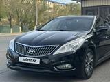 Hyundai Grandeur 2014 годаүшін8 900 000 тг. в Алматы – фото 2