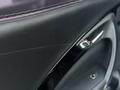 Hyundai Grandeur 2014 года за 8 900 000 тг. в Алматы – фото 5