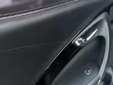 Hyundai Grandeur 2014 годаүшін8 900 000 тг. в Алматы – фото 5