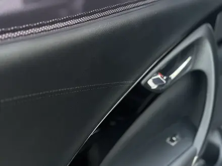 Hyundai Grandeur 2014 года за 8 900 000 тг. в Алматы – фото 5