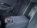 Hyundai Grandeur 2014 года за 8 900 000 тг. в Алматы – фото 6