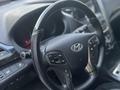 Hyundai Grandeur 2014 года за 8 900 000 тг. в Алматы – фото 7