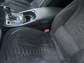 Hyundai Grandeur 2014 года за 8 900 000 тг. в Алматы – фото 8
