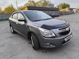 Chevrolet Cobalt 2023 года за 5 500 000 тг. в Алматы