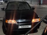 ВАЗ (Lada) 2115 2012 годаүшін1 200 000 тг. в Караганда