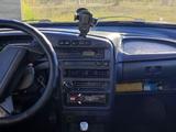 ВАЗ (Lada) 2115 2012 годаүшін1 200 000 тг. в Караганда – фото 3