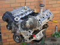 Двигатель 4.7 2UZ-FE без VVT-I Toyotafor1 400 000 тг. в Уральск