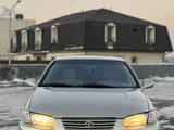 Toyota Camry 1999 года за 3 300 000 тг. в Алматы – фото 3