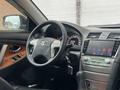 Toyota Camry 2008 года за 7 200 000 тг. в Алматы – фото 22