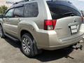 Mitsubishi Pajero 2006 годаүшін8 000 000 тг. в Уральск – фото 5