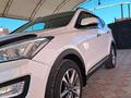 Hyundai Santa Fe 2014 года за 9 300 000 тг. в Актау – фото 4