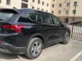 Hyundai Santa Fe 2023 года за 18 000 000 тг. в Алматы – фото 24