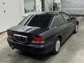 Mitsubishi Galant EA 2000 г.в. V-2.0 акпп из Японии по запчастям в Караганда – фото 2