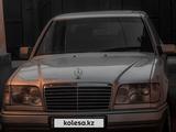 Mercedes-Benz E 220 1994 годаfor2 500 000 тг. в Шу – фото 3