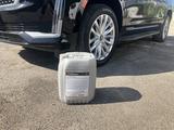 Масло моторное G-energy G-Profi 10w40 полусинтетика за 52 000 тг. в Алматы – фото 5