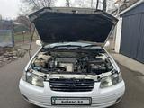 Toyota Camry Gracia 1997 годаfor2 750 000 тг. в Алматы – фото 2
