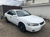 Toyota Camry Gracia 1997 годаfor2 750 000 тг. в Алматы