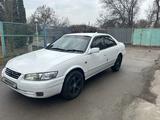 Toyota Camry Gracia 1997 годаfor2 750 000 тг. в Алматы – фото 4