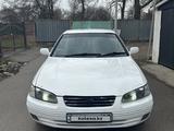 Toyota Camry Gracia 1997 годаfor2 750 000 тг. в Алматы – фото 3