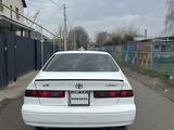 Toyota Camry Gracia 1997 годаfor2 750 000 тг. в Алматы – фото 5