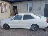 Chery Cowin 2008 годаүшін400 000 тг. в Кендала – фото 2