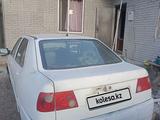 Chery Cowin 2008 годаүшін400 000 тг. в Кендала