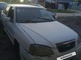 Chery Cowin 2008 годаүшін400 000 тг. в Кендала – фото 3