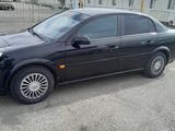 Opel Vectra 2008 года за 2 200 000 тг. в Атырау