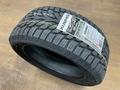 235/45r17 Kumho Wintercraft Ice WI32 за 67 000 тг. в Астана