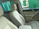 Volkswagen Tiguan 2010 годаүшін5 600 000 тг. в Астана – фото 5