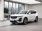 Cadillac XT6 Premium Luxury 2023 годаүшін47 500 000 тг. в Алматы