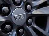 Cadillac XT6 Premium Luxury 2023 года за 37 900 000 тг. в Алматы – фото 2