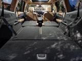 Cadillac XT6 Premium Luxury 2023 года за 37 900 000 тг. в Алматы – фото 5
