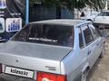 ВАЗ (Lada) 21099 2002 годаfor600 000 тг. в Семей – фото 5