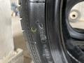 235/45R18 за 42 000 тг. в Актау – фото 3