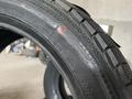 235/45R18 за 42 000 тг. в Актау – фото 2