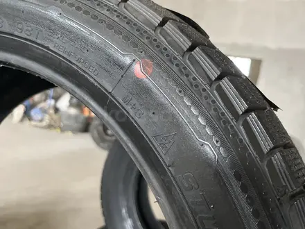 235/45R18 за 42 000 тг. в Актау – фото 2