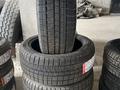 235/45R18 за 42 000 тг. в Актау – фото 4