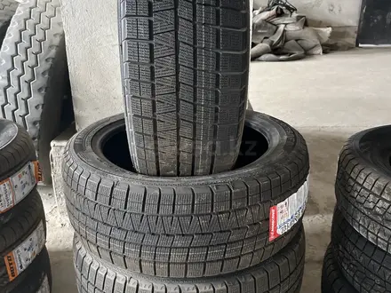 235/45R18 за 42 000 тг. в Актау – фото 4