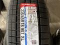 235/45R18 за 42 000 тг. в Актау
