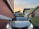 Hyundai Grandeur 2012 года за 4 170 000 тг. в Алматы – фото 2