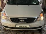 Kia Carnival 2013 года за 8 200 000 тг. в Шымкент – фото 3