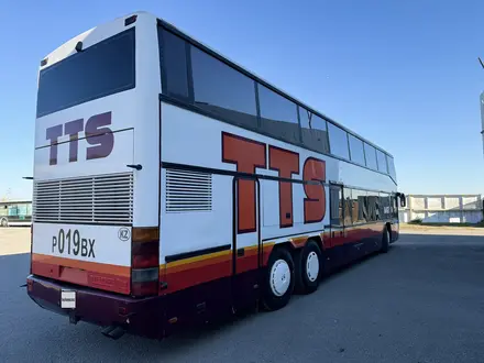 Neoplan 1994 года за 10 000 000 тг. в Костанай – фото 6