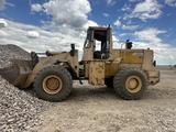 LiuGong  ZL50CN 2007 годаүшін5 700 000 тг. в Караганда – фото 2