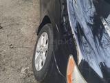 Toyota Camry 2007 года за 5 300 000 тг. в Алматы – фото 3