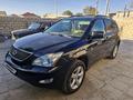 Lexus RX 330 2004 годаүшін7 300 000 тг. в Актау – фото 6